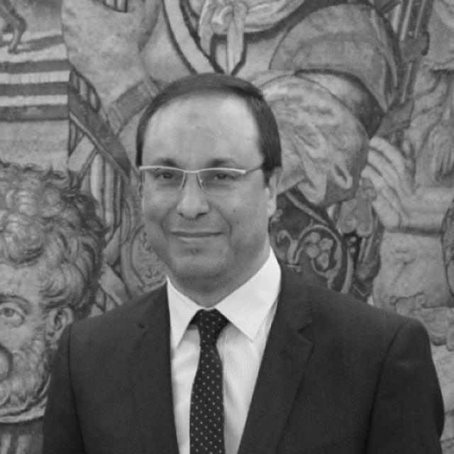 Abdelkader Aamara